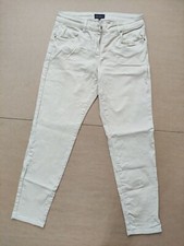 Pantaloni luisa spagnoli usato  Cagliari