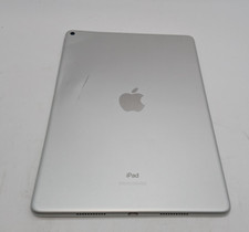 Apple ipad modell gebraucht kaufen  Hofgeismar