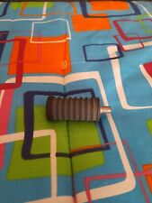 Shifter peg gommino usato  Roma