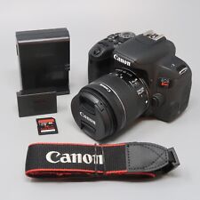 Canon eos rebel for sale  Phoenix