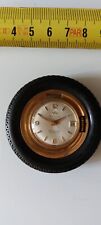 Montre pneu marvin d'occasion  Cormeilles-en-Parisis