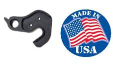 Derailleur hanger specialized for sale  North Hollywood