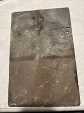 slate roof tiles for sale slate roof tiles for sale West Boylston