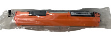Ce310a 126a toner usato  Italia