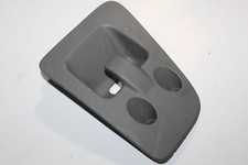 Trash bag hook for sale  Tishomingo