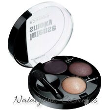 Bourjois eyeshadow eyeliner for sale  WOKING