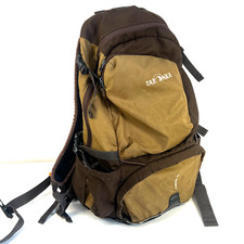 Tatonka andro rucksack gebraucht kaufen  Frankfurt am Main
