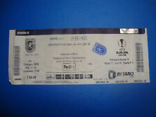 Ticket universitatea craiova gebraucht kaufen  Kamen