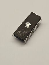 M27c512 10f1 64kx8 usato  Zanica
