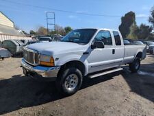 2000 ford 250 for sale  Van Nuys