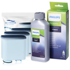Water filter saeco for sale  BELVEDERE