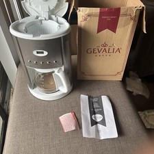 Gevalia stainless steel for sale  Annandale