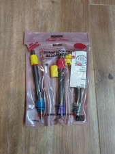 Noxon spring line for sale  Tacoma