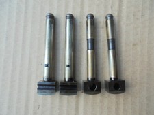 triumph tappet for sale triumph tappet for sale BURNTWOOD