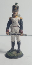 Etain french toy for sale  Georgetown