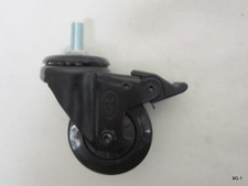 Single black heavy for sale  Athens