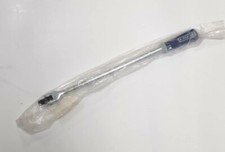 Expert e032804 drive for sale  BIRMINGHAM