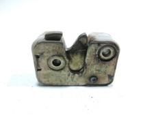 Serrure porte gauche d'occasion Serrure porte gauche d'occasion  France