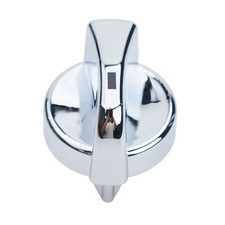 Bouton cvc pièces d'occasion  Expédié en France