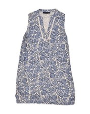 Tommy hilfiger womens for sale  IPSWICH