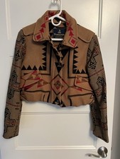 Nwot pendleton opening for sale  Petaluma