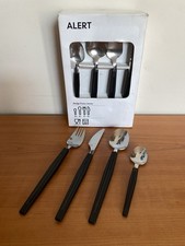 Ikea alert cutlery for sale  EASTBOURNE