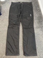 mens voi jeans for sale  NORTHWICH