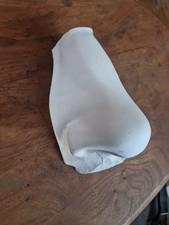 Michelangelo david nose for sale  CRANBROOK