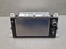 Autoradio gps tactile d'occasion  Velaux