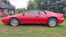 lotus 2 2 for sale lotus 2 2 for sale SANDY