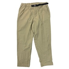 North face trousers for sale North face trousers for sale  PONTEFRACT
