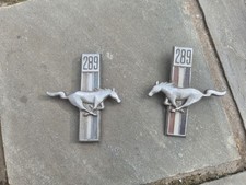 ford mustang parts for sale ford mustang parts for sale WARE