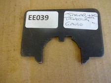 Jaguar cam timing for sale  UK