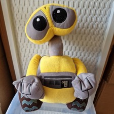 large robot for sale  MACCLESFIELD