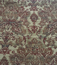 Pieta custom bedspread for sale  Katy
