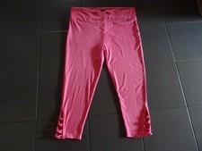 leggings ergee gebraucht kaufen  Deutschland