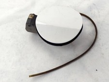 5k6809857 sportello carburante usato  Rovigo