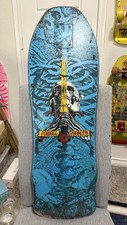 1986 vintage powell for sale  Royse City