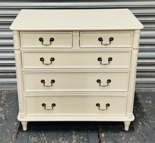 Laura ashley clifton for sale  BIRKENHEAD