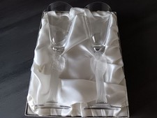 Flûte champagne motif d'occasion  Wizernes