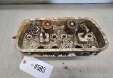 311101375 aircooled dual for sale  Emmaus