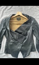 Stunning vivian westwood for sale Stunning vivian westwood for sale  RYDE