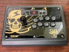 Street Fighter V Arcade FightStick Tournament Edition S+ PS3 PS4 controle C67 comprar usado Street Fighter V Arcade FightStick Tournament Edition S+ PS3 PS4 controle C67 comprar usado  Enviando para Brazil