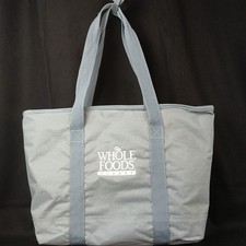 Whole foods blue for sale  Virginia Beach