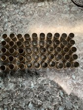 Hep2o pipe support for sale  MANNINGTREE