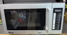 amana commercial microwave for sale amana commercial microwave for sale Morganville
