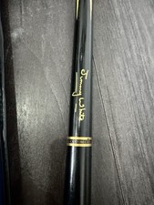 Jimmy white custom for sale  GLASGOW