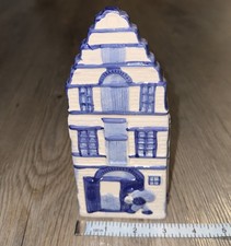 Delft blue dutch for sale  Trenton