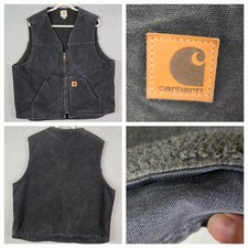 Carhartt v26 distressed for sale  Palm Desert