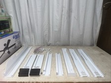 Vevor air conditioner for sale  Sapulpa